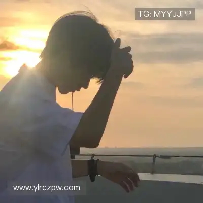雷馨媛