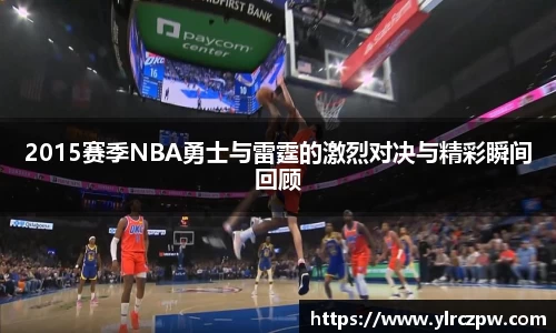 三亿体育网页版