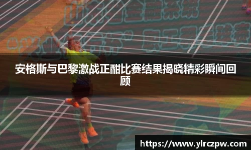 三亿体育