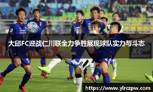 三亿体育有限公司