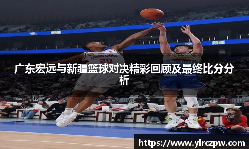 三亿体育网页版