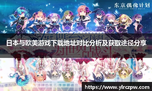三亿体育有限公司