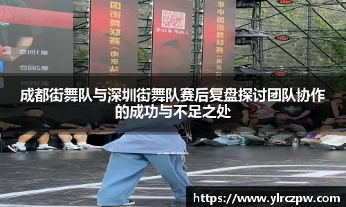 三亿体育网页版