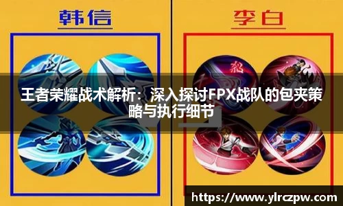 三亿体育官网