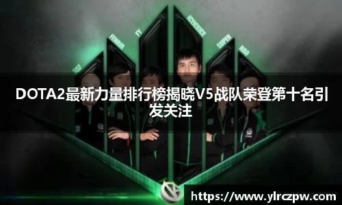 三亿体育官网