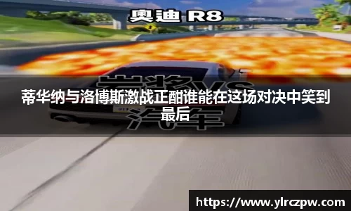 三亿体育有限公司