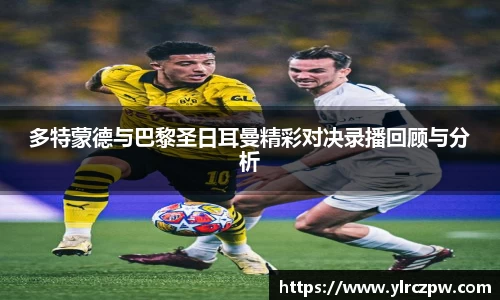 三亿体育官方网站