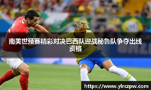 三亿体育有限公司